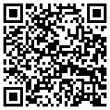 QR Code for Alexander Robert W DDS in Clarence, NY 14031