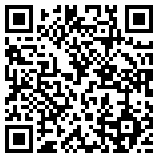 QR Code for All American Wireless in Hampton Bays, NY 11946