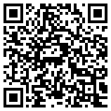 QR Code for All County Drivers Training C Enter in Suffern, NY 10901