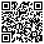 QR Code for All Rent in Lagrangeville, NY 12540