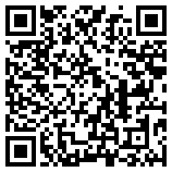 QR Code for All Visual Productions in Congers, NY 10920