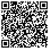 QR Code for Alex Ilyaev - Allstate Agent in Brooklyn, NY 11230