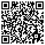 QR Code for Always Printable Autograph in Bronx, NY 10463
