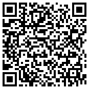 QR Code for Amethyst Rose Massage Healing in Islip, NY 11751