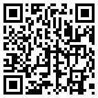 QR Code for Anb Classics in Malone, NY 12953