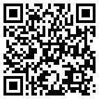 QR Code for Anyway Cafe in New York, NY 10003