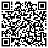QR Code for Apple Store in Huntington Station, NY 11746