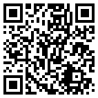 QR Code for Brew & Brats At Arbor Hill in Naples, NY 14512