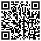 QR Code for Arnold Simon in Mineola, NY 11501