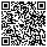 QR Code for Atlantic Testing Laboratories in Binghamton, NY 13903