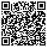 QR Code for Attorney Feinzig SJ in Brooklyn, NY 11230