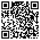 QR Code for Avis Salon in Long Beach, NY 11561