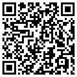 QR Code for B & B Auto Body in Haverstraw, NY 10927