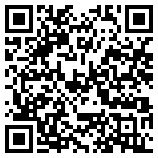 QR Code for BES Performance Engines in Rochester, NY 14606