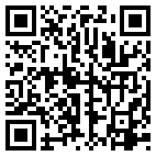QR Code for Babel David J Atty in Bronx, NY 10469