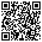 QR Code for Babu Arun in Staten Island, NY 10306