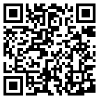 QR Code for Bagel Nosh in Astoria, NY 11106