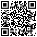 QR Code for Baker Peter H Atty in Hammondsport, NY 14840