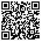 QR Code for Baldwin Herald in Lawrence, NY 11559