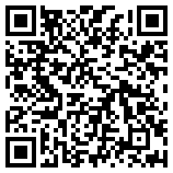 QR Code for Balloonacy in Staten Island, NY 10314