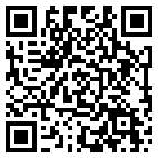 QR Code for Balmes Anne C in Albany, NY 12205