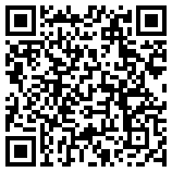QR Code for Bard College in Red Hook, NY 12571