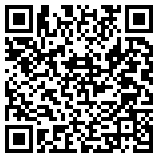QR Code for Barry Greenberg Atty in Farmingdale, NY 11735