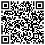 QR Code for Bath Bark & Beyond in Middletown, NY 10940