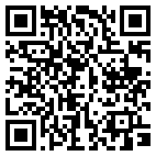 QR Code for Baum Irving DDS in Fishkill, NY 12524