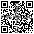 QR Code for Bean Post Pub in Brooklyn, NY 11209