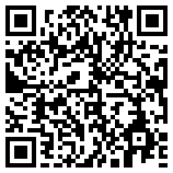 QR Code for Beautz Eugene S in Binghamton, NY 13901