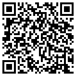QR Code for Ben Masonry Construction in Sauquoit, NY 13456