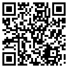QR Code for Bernard Woods in Gerry, NY 14740