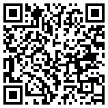 QR Code for Best Buy Mobile Poughkeepsie Galleria in Poughkeepsie, NY 12601