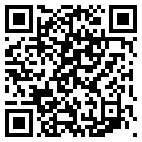QR Code for Bethlehem Centr in Delmar, NY 12054