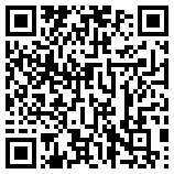 QR Code for Big M Supermarket in Dolgeville, NY 13329