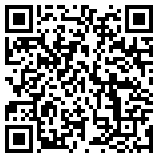 QR Code for Bizee Bee Tree Service in Armonk, NY 10504