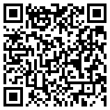 QR Code for Bkla Cafe in Brooklyn, NY 11236