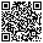 QR Code for Blank Abraham DDS in Brooklyn, NY 11234