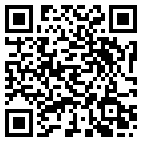QR Code for Blau Bruce B DDS in New York, NY 10022