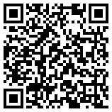 QR Code for Blue Chip Auto Glass in Williston Park, NY 11596