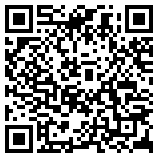 QR Code for Blumstein Vivian in Glendale, NY 11385