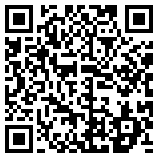 QR Code for ! Bob's 24 7 Locksmith Safe and Key in Blauvelt, NY 10913