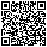QR Code for Brandon Assocs in Farmingdale, NY 11735
