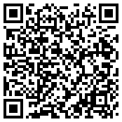 QR Code for Bridgehampton National Bank (Bnb) in Bayside, NY 11361