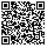 QR Code for Bridle Path Manor in Camillus, NY 13031