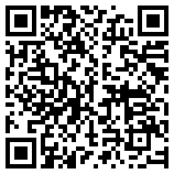 QR Code for British Airways Reservations Agent in Jamaica, NY 11434