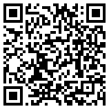 QR Code for Brownell Construction in Northville, NY 12134