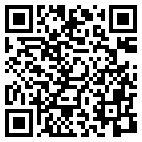 QR Code for Bruce John in Black River, NY 13612