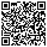 QR Code for Three Guys Pizzeria in Highland, NY 12528